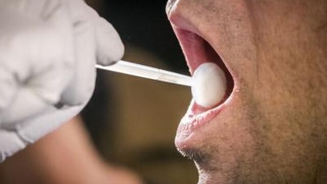Zou jij willen weten of je later ernstig ziek wordt?