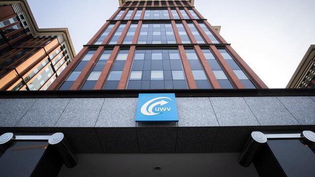 CBS: in een maand 74.000 werklozen erbij, 'niet eerder gezien'
