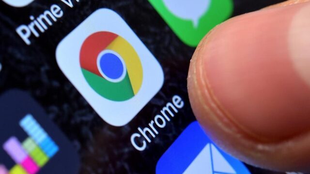 3000 Nederlandse sites moeilijker bereikbaar in Chrome