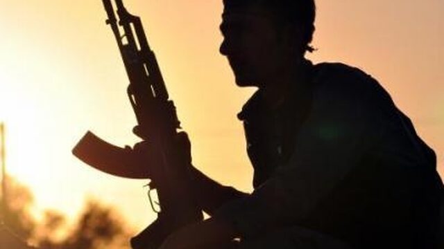 Twee vermeende Syriëgangers terug in Nederland