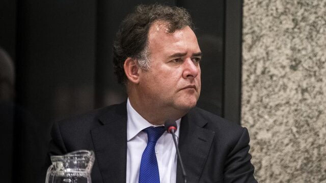Ondernemersorganisatie wil 'acute financiële compensatie voor zzp'ers'