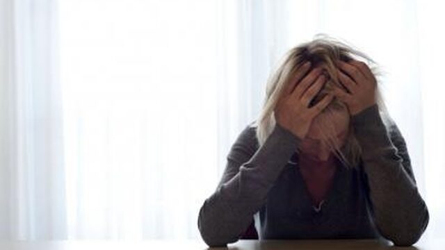 Waarom het maar niet lukt om de lange wachttijden in de GGZ op te lossen
