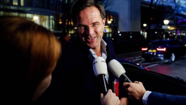 Geen pensioenakkoord na marathonoverleg, gesprekken na weekend verder