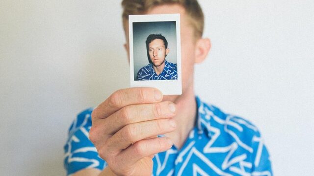 'Bij discriminatie doet de intentie er nóóit toe'