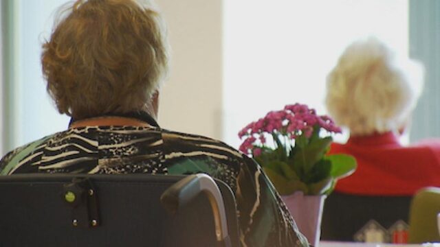 Minder euthanasiegevallen, maar waarom?