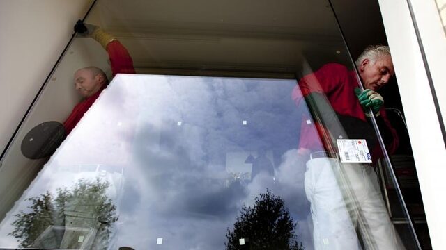 8 tips waar je op moet letten bij huisisolatie