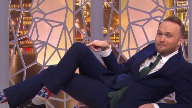 'De roep om het afschaffen van NPO 3 is te makkelijk'