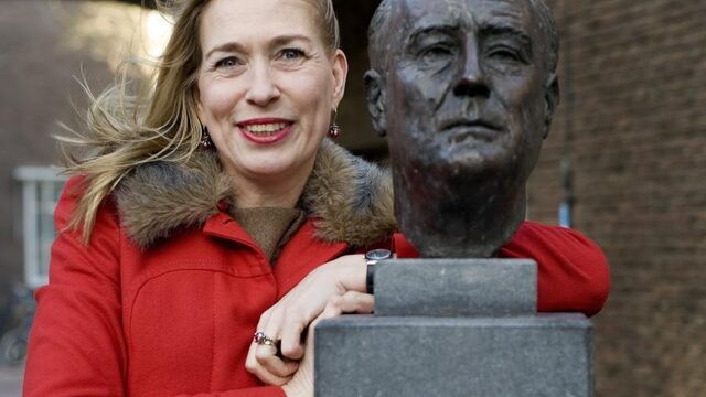 Het EVRM is de verzekeringspolis voor onze grondrechten