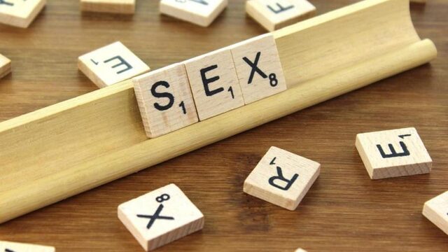 Hoe laat je je kind een gezonde seksuele ontwikkeling doormaken?
