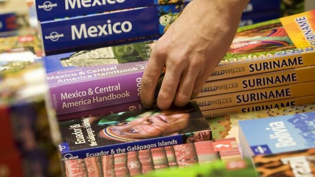 Vertrekgarantie vakanties blijkt niet altijd te bestaan