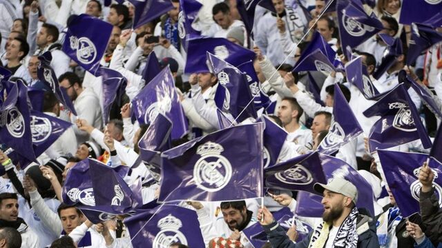 'Juventus is zelfbewust en een tikje hautain'