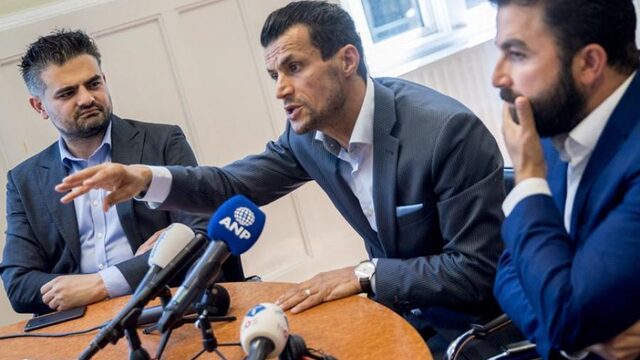 Margriet Brandsma: 'Overwinning van BNNVARA op DENK wakkert wantrouwen aan'