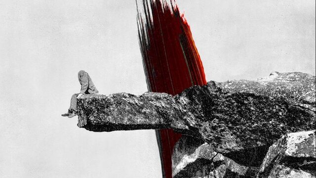 Podcast Waarom #2: Welke rol speelde muziek in Bjorns leven?