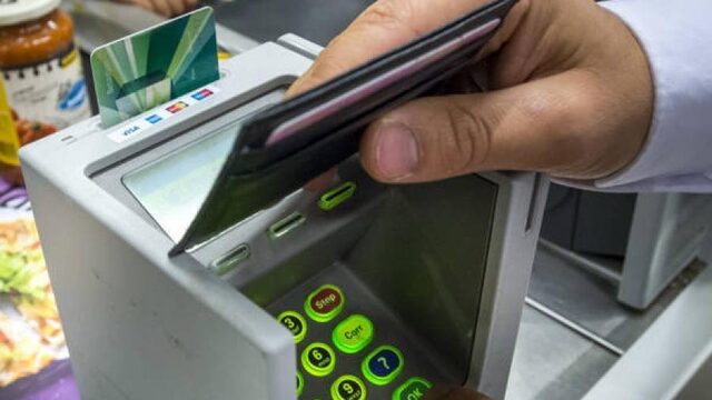 Meer risico's voor Nederlandse economie, maar groei zet door