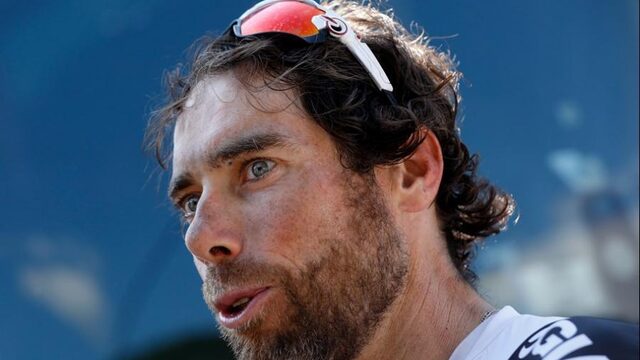 Podcast De Kopgroep: Rustdag