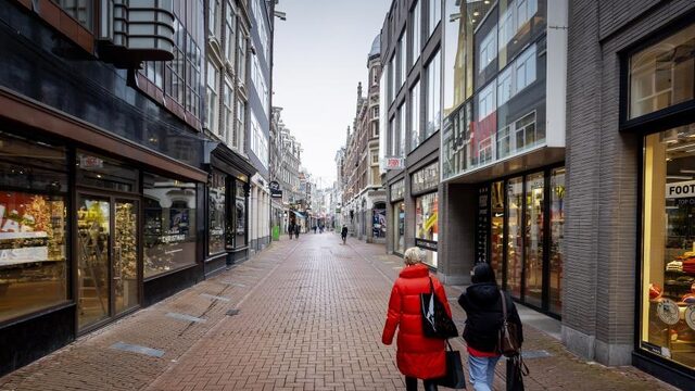 Verdienen startende ondernemers ook steun?