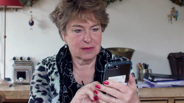 Whatsappfraude: geen geld naar je dochter, maar naar oplichters