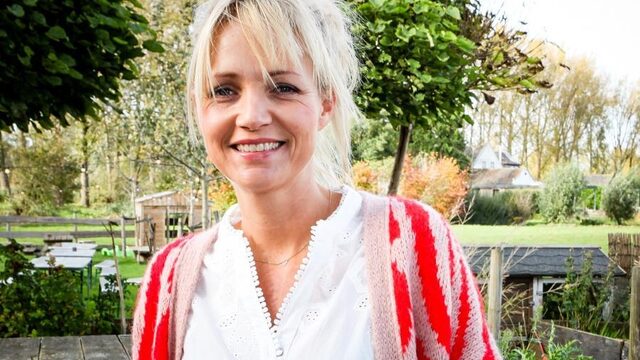 'Yvon Jaspers is beschadigd voor het leven, ze kan nooit meer schnabbelen als voorheen'