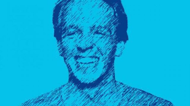 Hoe Rutte III zichzelf in de houdgreep heeft genomen