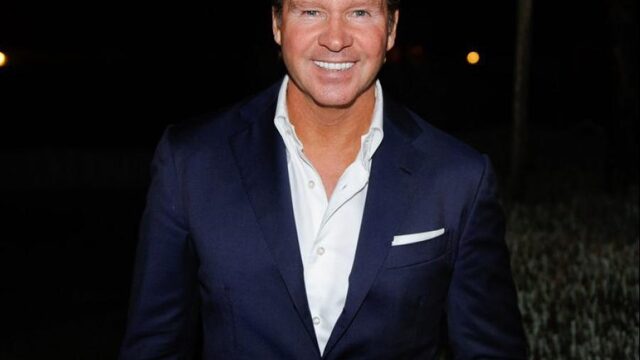 Mark Rutte: ‘Hoe is het met professor Roelvink?’