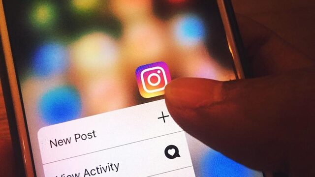 Nieuwe vorm van identiteitsfraude: 'Volgers worden gelokt met pikante foto's'