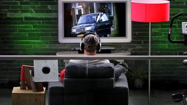 Podcast De Dag: hierdoor heb je waarschijnlijk te veel betaald voor je tv