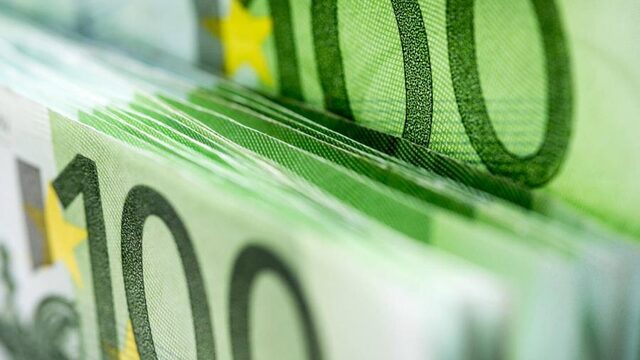 Hoe kan je je voorbereiden op de economische crisis?