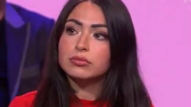 Schrijfster Lale Gül krijgt steun van prominenten