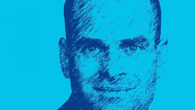 Erben Wennemars: Er gaan schaatsrecords sneuvelen