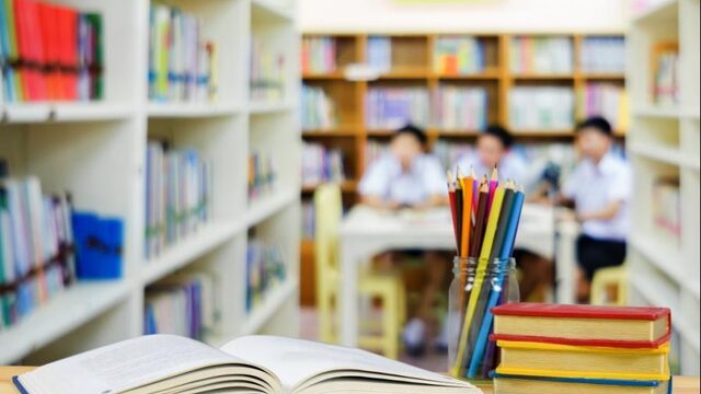 Maken alle kinderen in Nederland evenveel kans op een goed schooladvies?