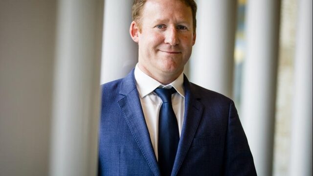 D66: 'Er moet een minister van Digitale Zaken komen'