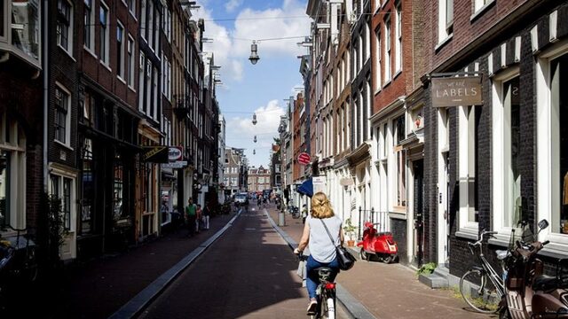 Malafide verhuurders houden onterecht borg in: 'Laat het er nooit zomaar bij zitten'