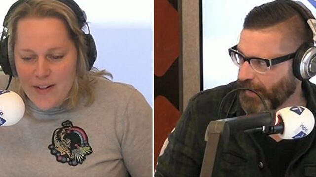 #JanPubliek: De bijverdiensten van bekende Amerikanen