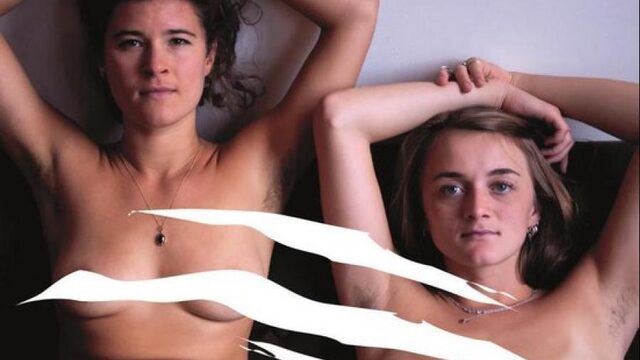 Vrouwen 'krabben' elkaar: 'We moeten juist solidair zijn'