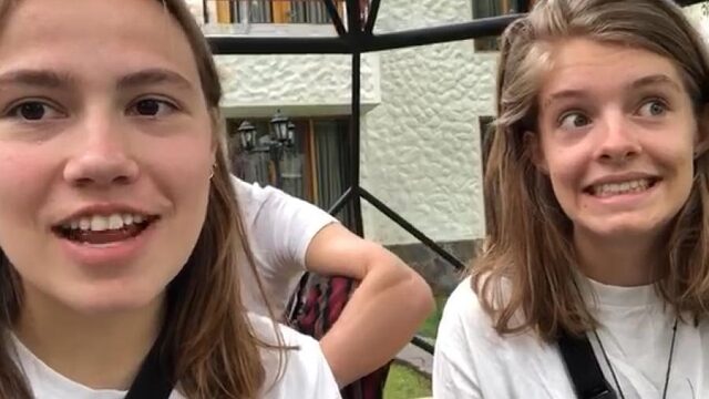 Nederlanders vast door lockdowns aan andere kant van de wereld