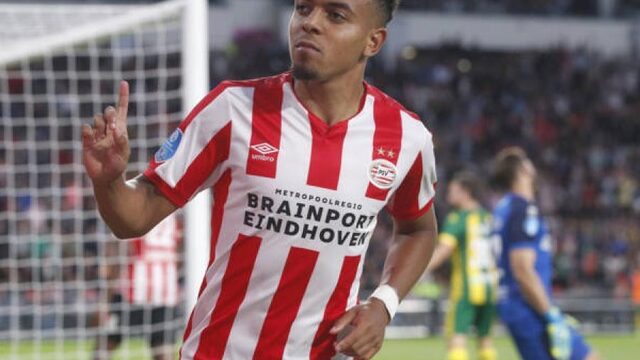Vandaag op NPO Radio 1: leven in de bijstand, Eredivisie en EK Hockey