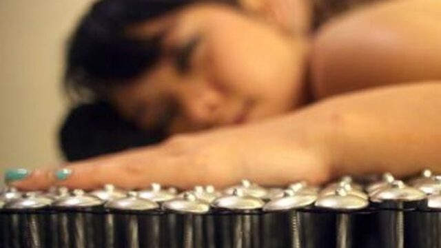 Tantra-meldpunt: misbruikslachtoffers vangen nog steeds bot bij politie