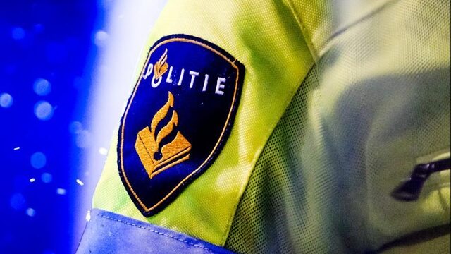 Politie blij met aparte juridische status voor verdachte agenten