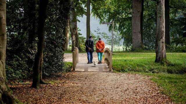 Stand.nl: Iedereen moet na 45 jaar werken met pensioen kunnen