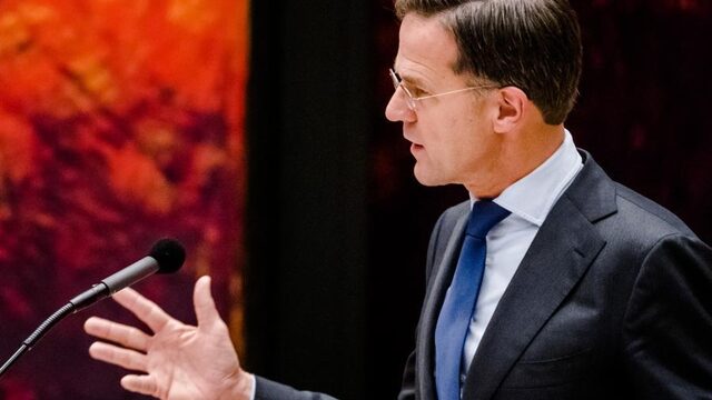 Kamer wil vervroegde opening basisscholen, kabinet gaat er schoorvoetend naar kijken