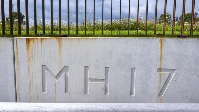 Nabestaanden MH17 doen klemmend beroep op rechtbank: 'praat met ons'