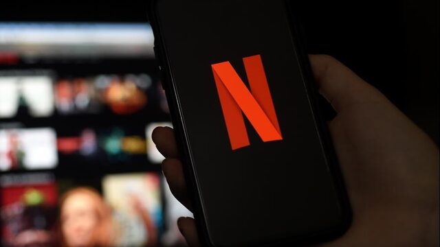 'Steeds meer tv-programma's schakelen nazorg voor de kijker in'