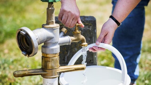 Precariobelasting: mag je onterechte rekening weigeren?