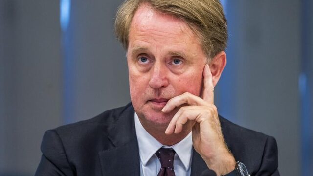 Schiphol houdt politiek aan belofte: Lelystad Airport moet open