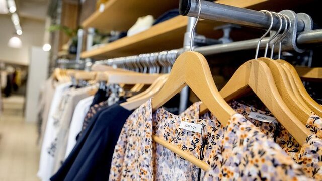 Hoe winkeliers creativiteit moeten gebruiken in coronacrisis