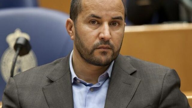 'OM moet alle discriminatiezaken serieus behandelen'