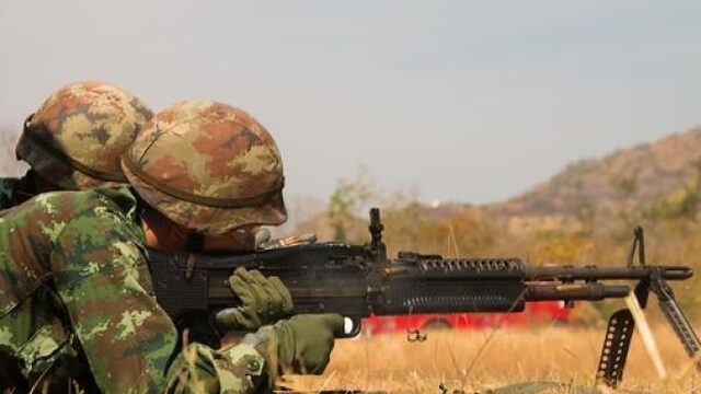 De zus van Rwanda in crisis, wat is de rol van Nederland?