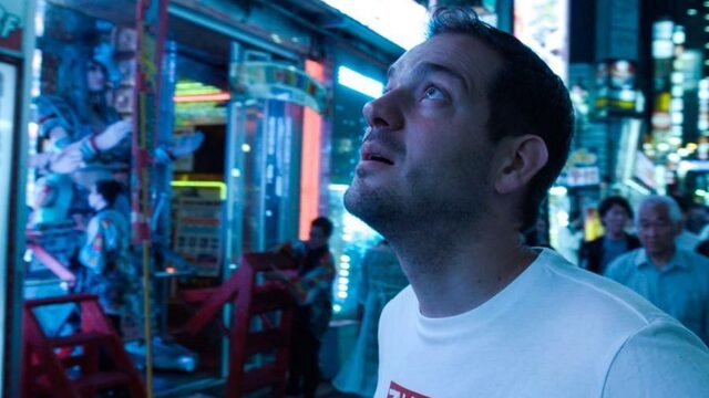 Aziatische millennials zijn progressief, willen een andere wereld en vechten harder