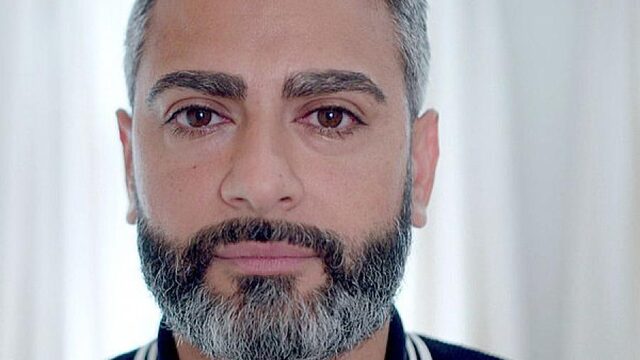 Libanon dreigt te bezwijken onder corruptie, coronacrisis en werkloosheid: 'Het is erop of eronder'