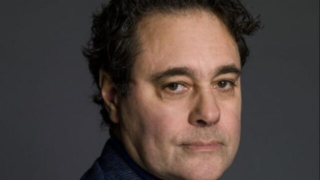 Antoine de Kom: 'Samen moeten we de woede ombuigen om onze samenleving te veranderen'